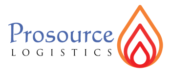 prosource-logo